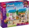 LEGO Friends Vorschaubild