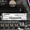 Patriot P310 240GB, M.2 2280 / M-Key / PCIe 3.0 x4 Vorschaubild