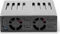 Lindy 4x 2.5" Backplane System Vorschaubild