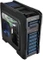 Thermaltake Chaser A71 LCS schwarz, Acrylfenster Vorschaubild