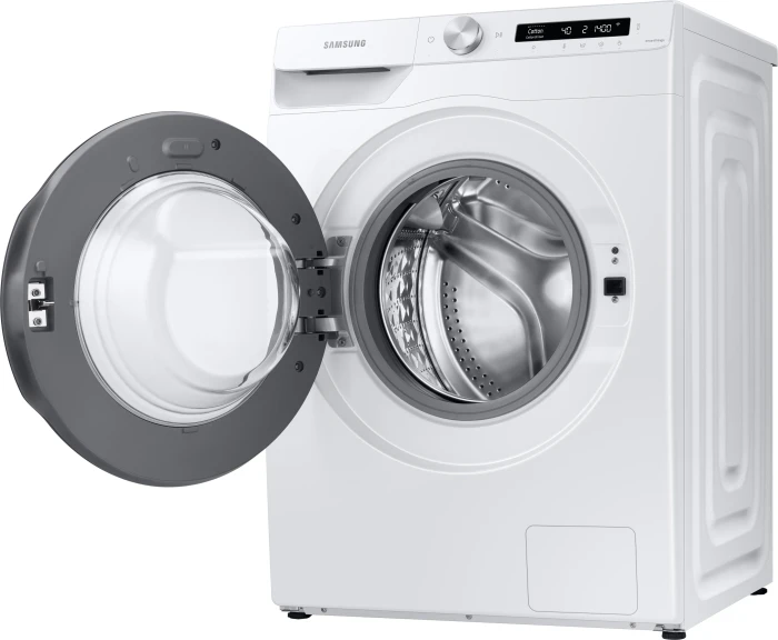 Samsung WW90T534AAWCS2 Frontlader