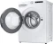 Samsung WW90T534AAWCS2 Frontlader Vorschaubild