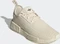 adidas NMD_R1 ecru tint/core black (Herren) Vorschaubild