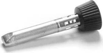 Ersa 102 Ersadur Dauerlötspitze, meißelförmig, 6.5mm