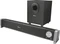 Trust Asto 2.1 Soundbar Speaker Set Vorschaubild