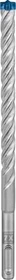 Bosch Professional EXPERT SDS-plus-7X Hammerbohrer, 12x150x215mm, 1 Stück