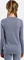 Odlo Klassisches Active Warm Base Layer Set folkstone gray (Junior) Vorschaubild