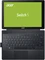 Acer Switch 5 SW512-52-71TN Vorschaubild