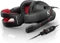 Sennheiser GSP 350 Vorschaubild