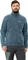 Jack Wolfskin Waldsteig FZ Jacke (Herren) Vorschaubild