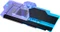Phanteks Glacier G6000 Strix schwarz, mit Backplate Vorschaubild