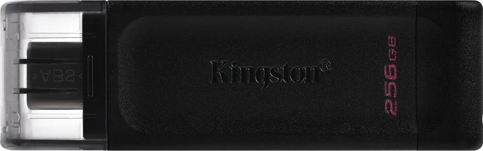 Kingston DataTraveler 70