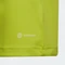 adidas Entrada 22 Trikot kurzarm team semi solar yellow (Junior) Vorschaubild