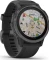 Garmin Fenix 6S Sapphire carbon grey dlc/black Vorschaubild
