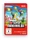 New Super Mario Bros. (Wii)