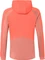 Vaude Qimsa Hoody Trikot langarm cherry blossom (Damen) Vorschaubild