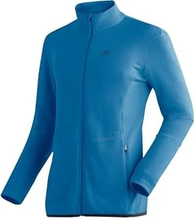 Maier Sports Sinaia Jacke imperial blue (Herren)