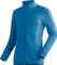 Maier Sports Sinaia Jacke (Herren) Vorschaubild