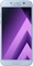 Samsung Galaxy A5 (2017) blau Vorschaubild