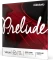 D'Addario Prelude Violin String Set, 1/16 Scale, Medium Tension Vorschaubild