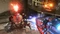 Doom Eternal - Deluxe Edition (Download) (PC) Vorschaubild