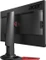 Acer Predator XB1 XB271HKbmiprz, 27" Vorschaubild