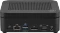 ASUS NUC 14 Essential Fanless Kit - Mill Canyon - RNUC14MLK1500002, N150, EU-Netzkabel Vorschaubild