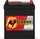 Banner Power Bull P4026