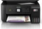 Epson EcoTank ET-2825, Tinte, mehrfarbig Vorschaubild