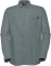 Mammut Alvra Summer Hemd langarm (Herren) Vorschaubild