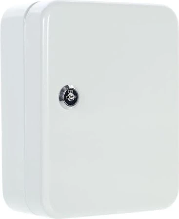 Rottner TS Serie