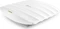 TP-Link Omada EAP115 Vorschaubild