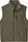 Patagonia Synchilla Fleece Weste (Herren) Vorschaubild