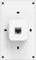 TP-Link Omada EAP725-Wall, Wi-Fi 7, BE3600 Vorschaubild