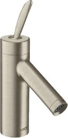 Hansgrohe Axor Starck Classic brushed nickel