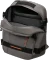 American Tourister Urban Track 15.6" Laptop-Rucksack, dark grey Vorschaubild