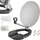 Comag Mobile Mini Sat-Anlage (X1150)