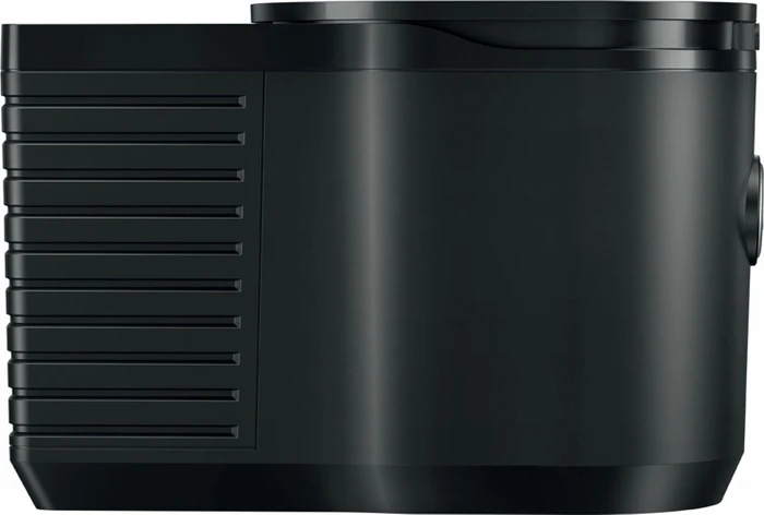 Jura Cool Control Milchkühler schwarz, 600ml