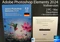 Adobe Adobe Photoshop Elements 2024 Vorschaubild
