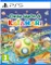 Once Upon A Katamari Vorschaubild