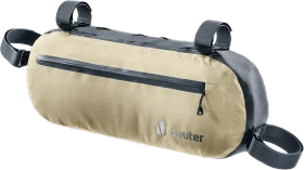 Deuter Cabezon FB 4 Rahmentasche desert/black