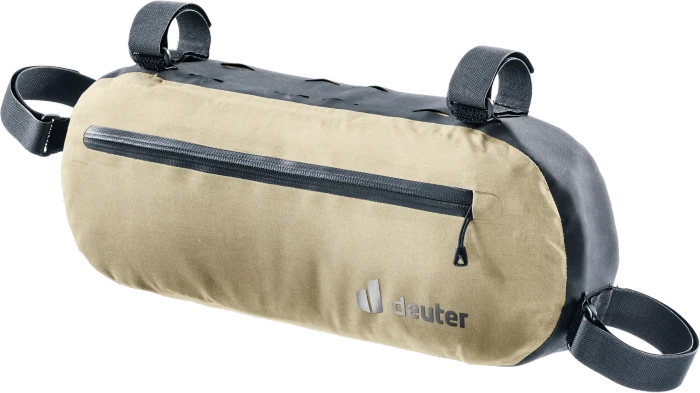Deuter Cabezon FB 4 Rahmentasche