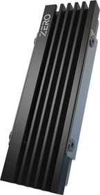 ID-Cooling Zero M05 M.2 Heatsink