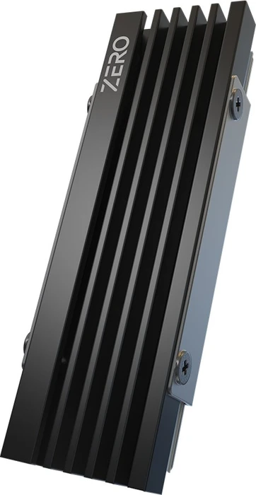 ID-Cooling Zero M05 M.2 Heatsink