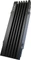 ID-Cooling Zero M05 M.2 Heatsink Vorschaubild
