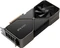 NVIDIA GeForce RTX 4080 Founders Edition, 16GB GDDR6X, HDMI, 3x DP Vorschaubild