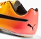 Puma evoSPEED Sprint 14 sun stream/sunset glow/puma black Vorschaubild