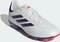 adidas Copa Pure 2 Elite FG cloud white/lucid blue/solar red (Junior) Vorschaubild