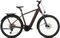 Cube Kathmandu Hybrid Pro 800 Modell 2026 Vorschaubild