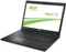 Acer Aspire E5-721-685U, A6-6310, 4GB RAM, 500GB HDD, DE Vorschaubild